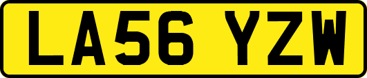 LA56YZW