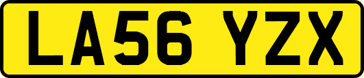 LA56YZX