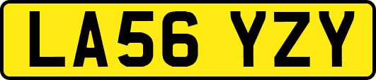 LA56YZY
