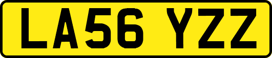 LA56YZZ