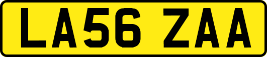 LA56ZAA