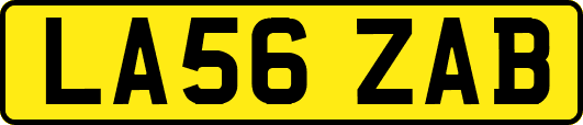 LA56ZAB