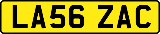 LA56ZAC