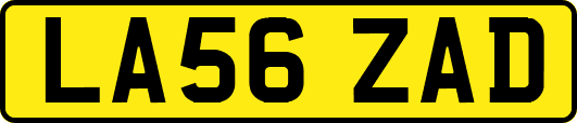 LA56ZAD
