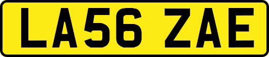 LA56ZAE