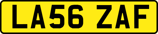LA56ZAF