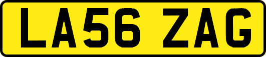 LA56ZAG