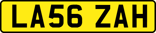 LA56ZAH