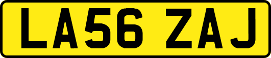 LA56ZAJ
