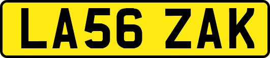 LA56ZAK