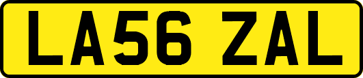LA56ZAL