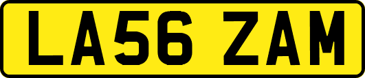 LA56ZAM