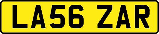 LA56ZAR