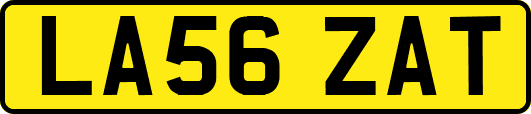 LA56ZAT