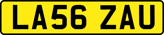 LA56ZAU