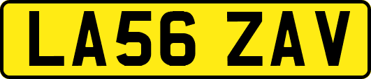 LA56ZAV