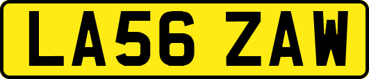 LA56ZAW
