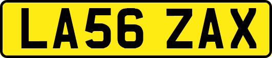 LA56ZAX