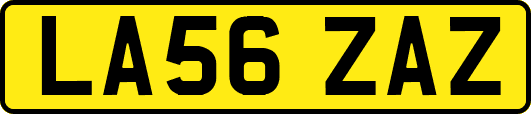 LA56ZAZ