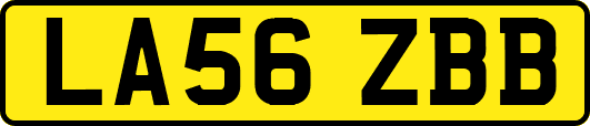 LA56ZBB