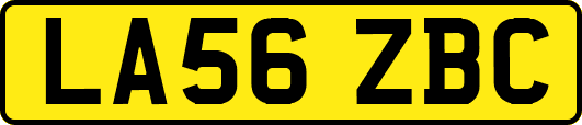 LA56ZBC
