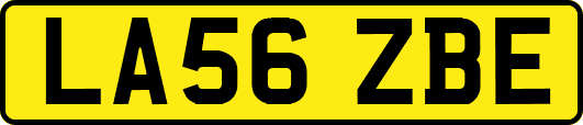 LA56ZBE