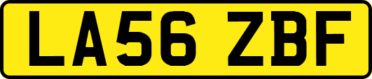 LA56ZBF