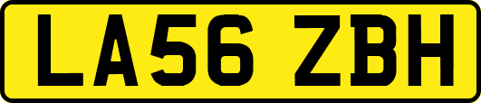 LA56ZBH