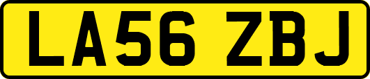 LA56ZBJ