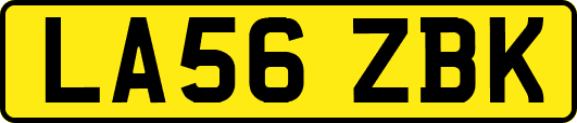 LA56ZBK