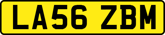 LA56ZBM