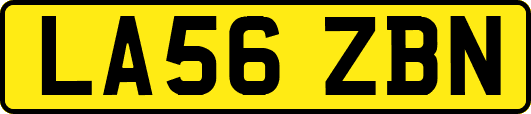 LA56ZBN