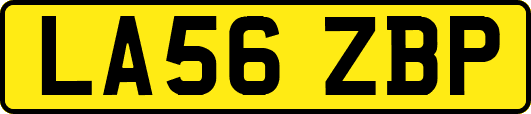 LA56ZBP