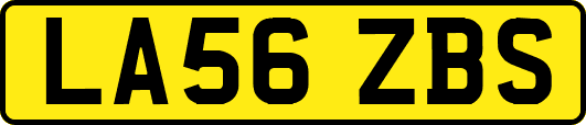 LA56ZBS