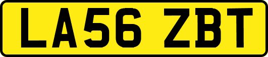 LA56ZBT