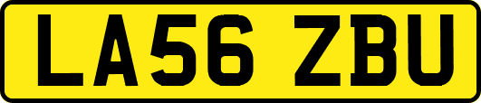 LA56ZBU