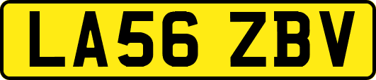LA56ZBV