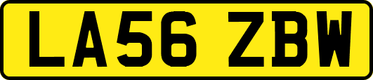 LA56ZBW