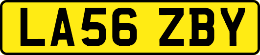 LA56ZBY