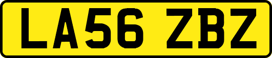 LA56ZBZ