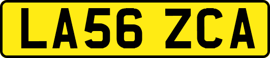 LA56ZCA