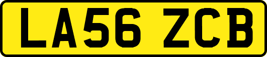 LA56ZCB