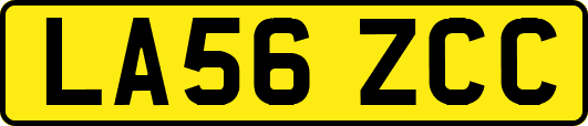 LA56ZCC