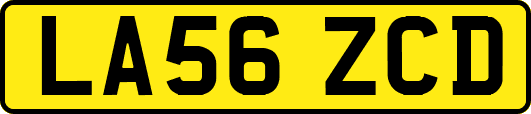 LA56ZCD