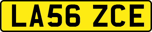 LA56ZCE