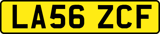 LA56ZCF