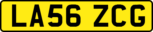 LA56ZCG