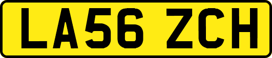 LA56ZCH