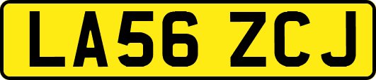 LA56ZCJ
