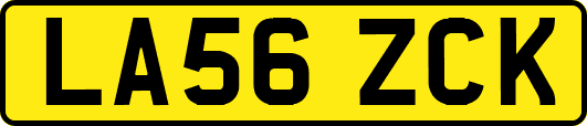 LA56ZCK